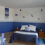 Le Jas Du Gabian Casa de hóspedes
